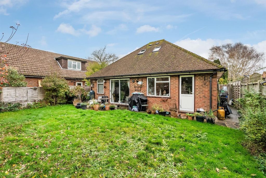 Property photo 2 of 12 1-B-Middlemeade-Road-14.Jpg