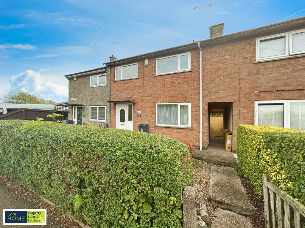 Property photo 1 of 17 Img_7551