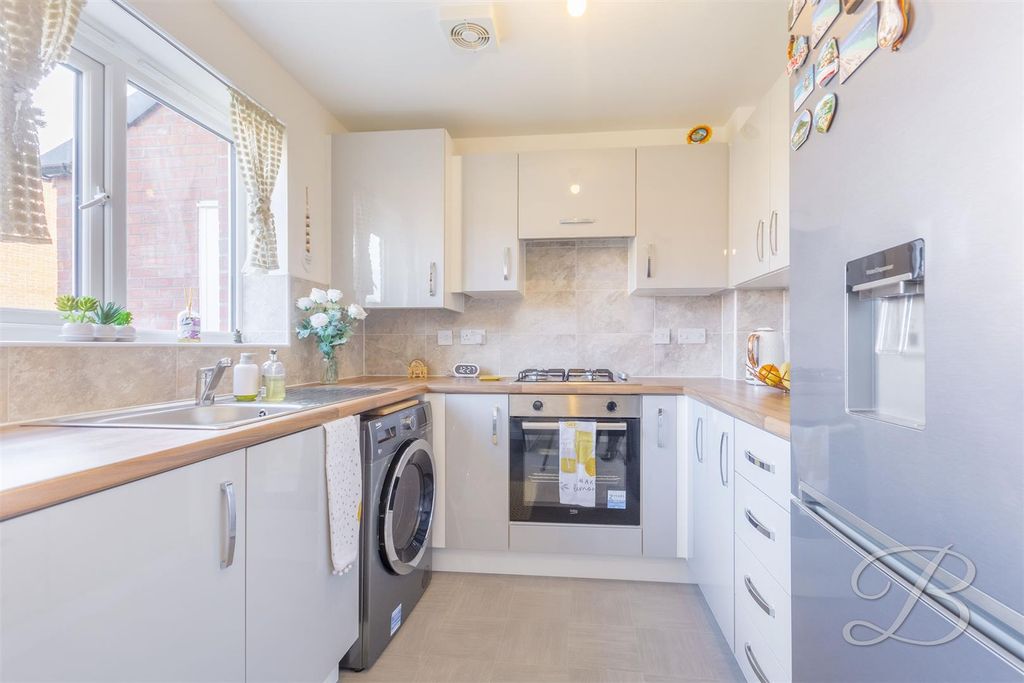 Property photo 2 of 15 9Zumiimffuc5Vp6Tnqplsq.Jpg