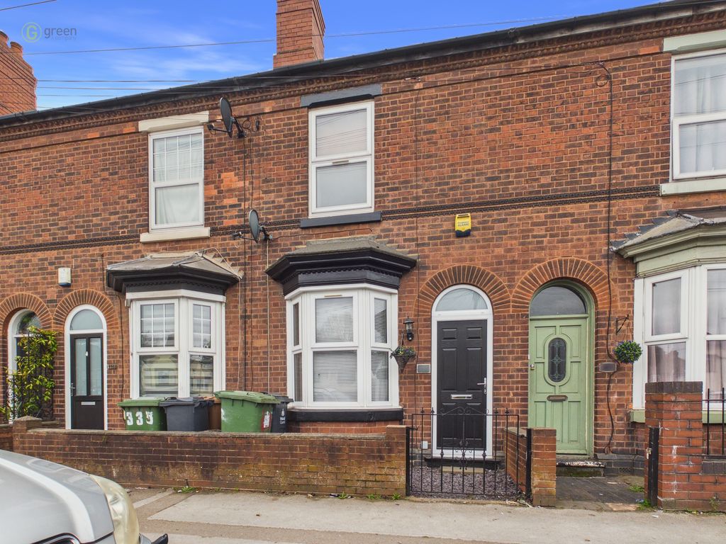 Property photo 1 of 31 Cam05591G0Pr0174Still030