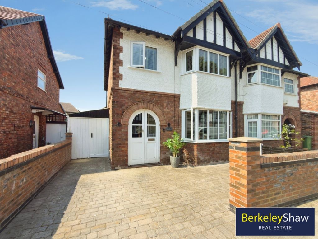 Property photo 1 of 24 Pbox-Img.Jpg