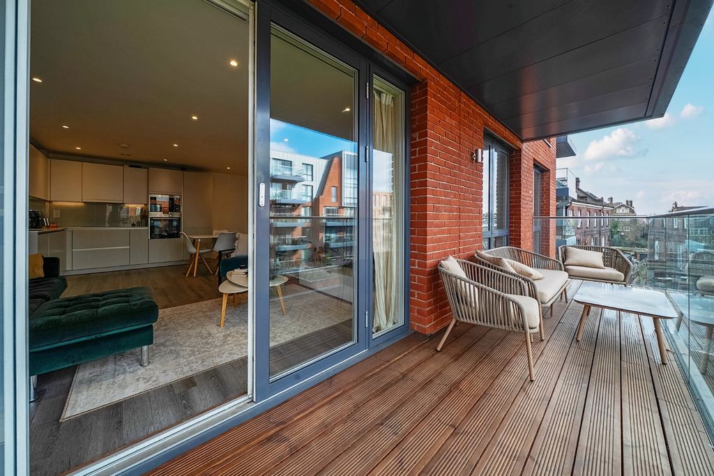 Property photo 2 of 11 Picture No. 06