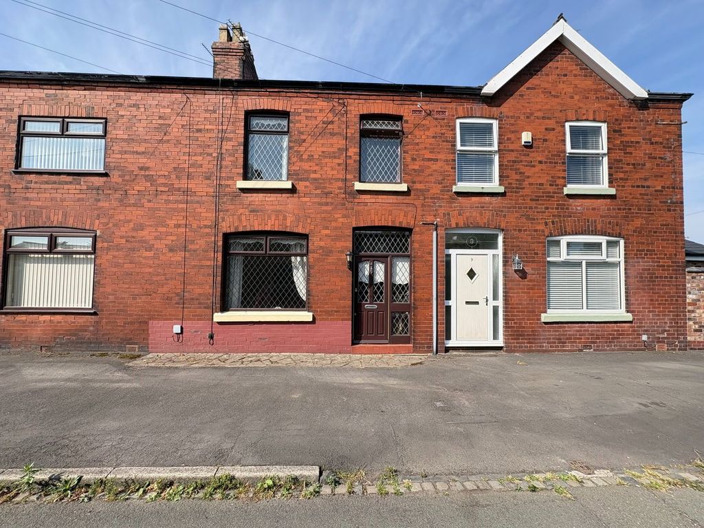 Property photo 1 of 29