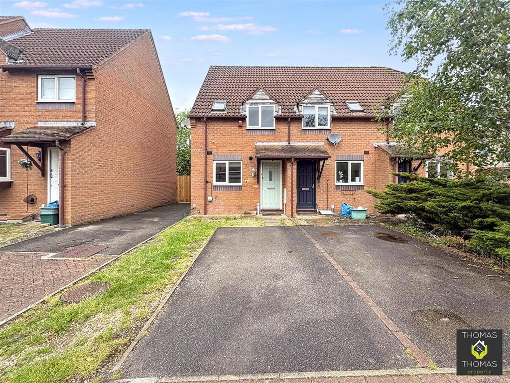 Property photo 1 of 10 Img_7389.Jpg
