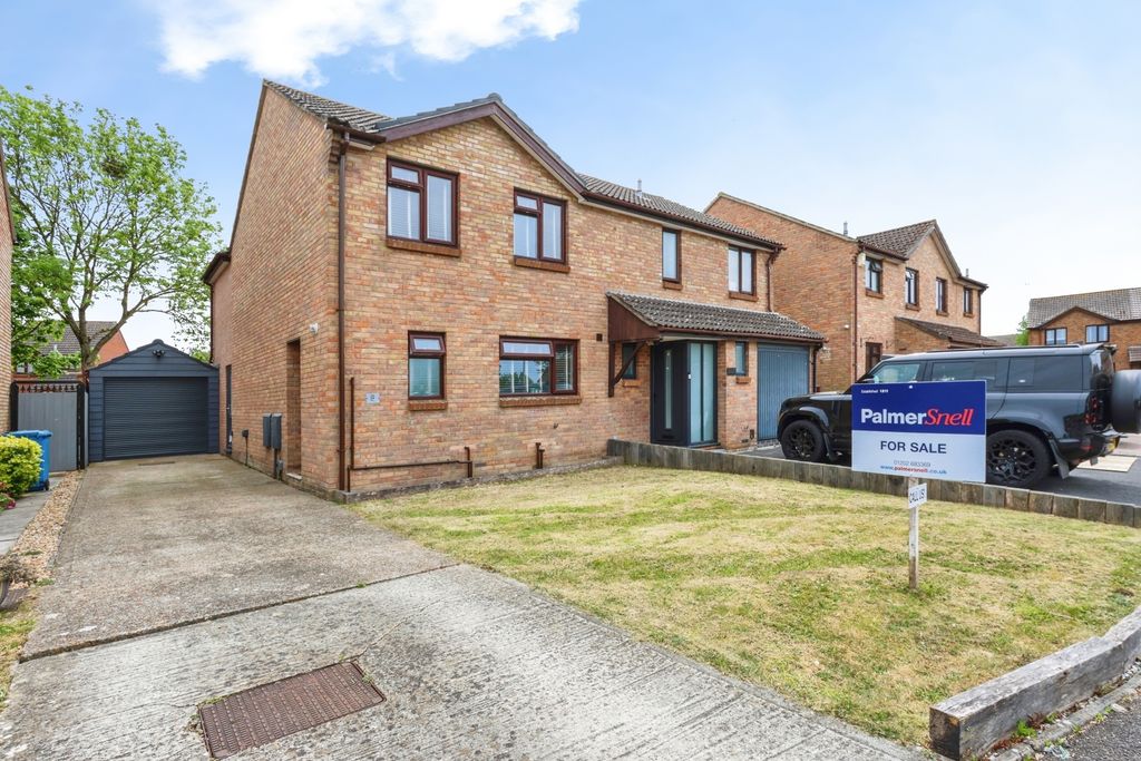 Property photo 1 of 16 Pbox-Img.Jpg