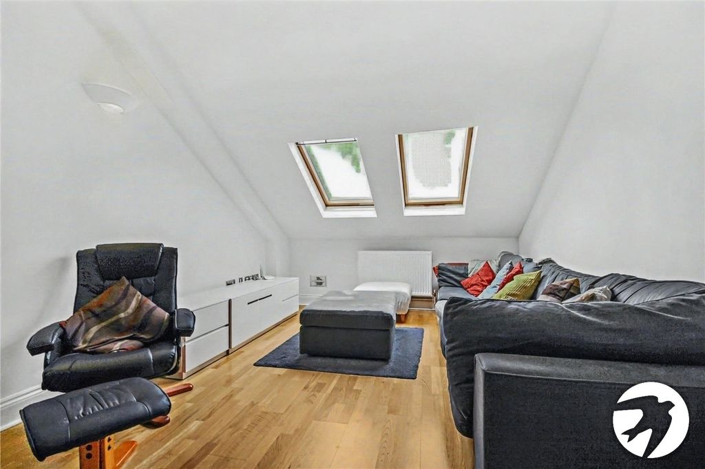Property photo 2 of 8 Picture No. 08