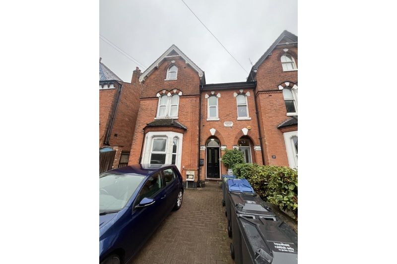 Property photo 1 of 8