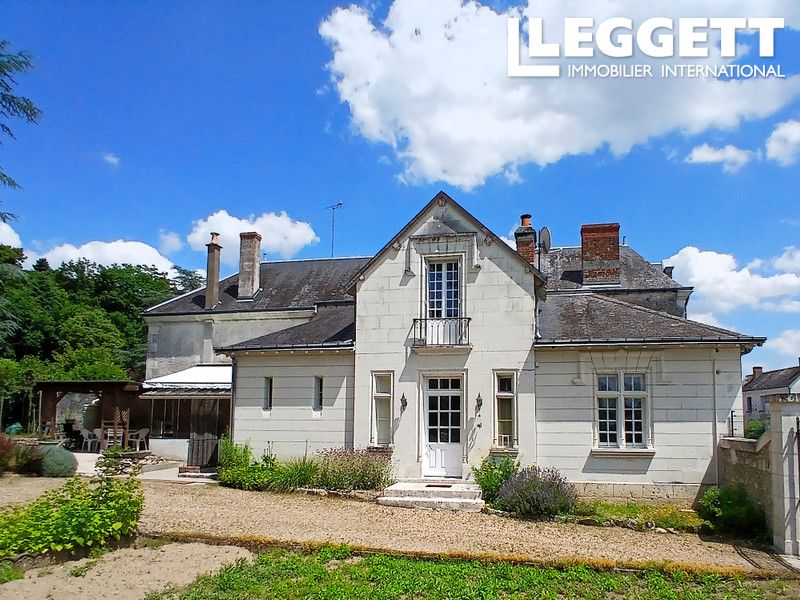 Property photo 1 of 10