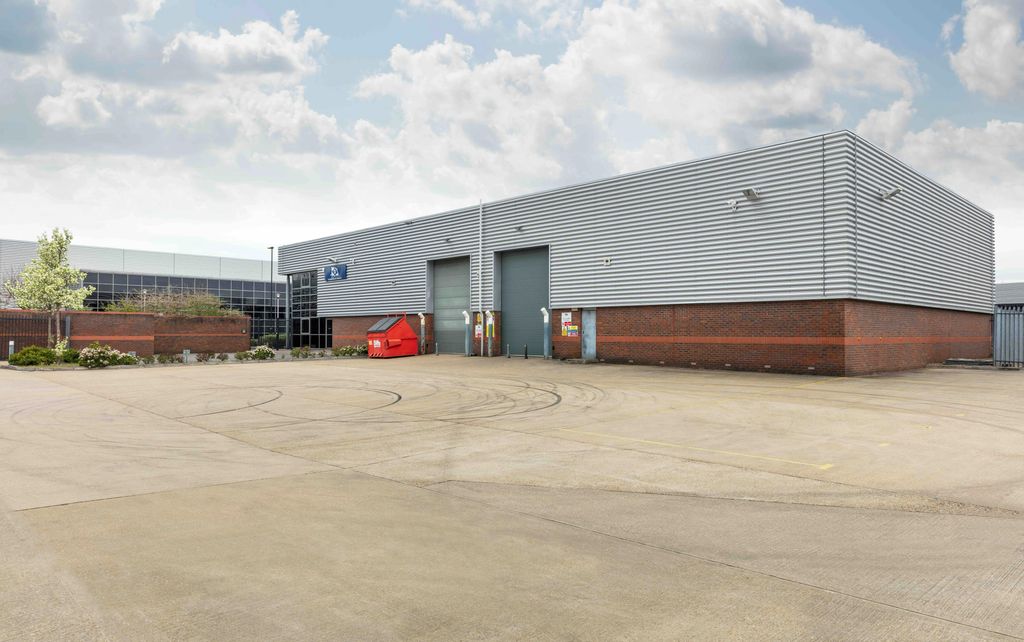 Property photo 1 of 2 2019Unit 672 Spur Road  Nfte1355.Jpeg