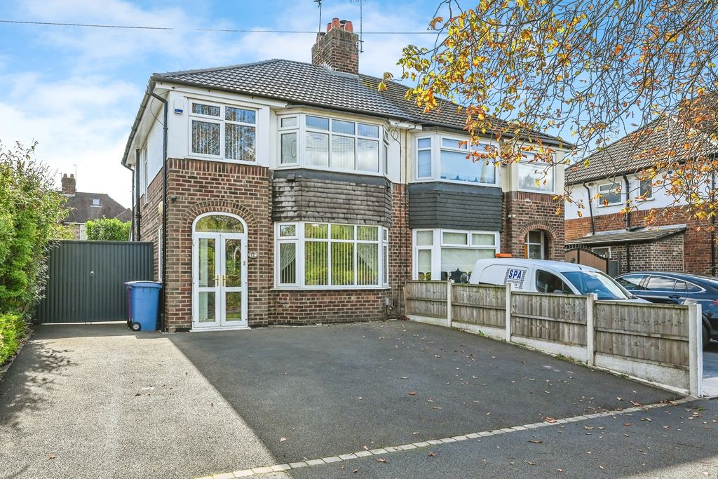 Property photo 1 of 16 Photo