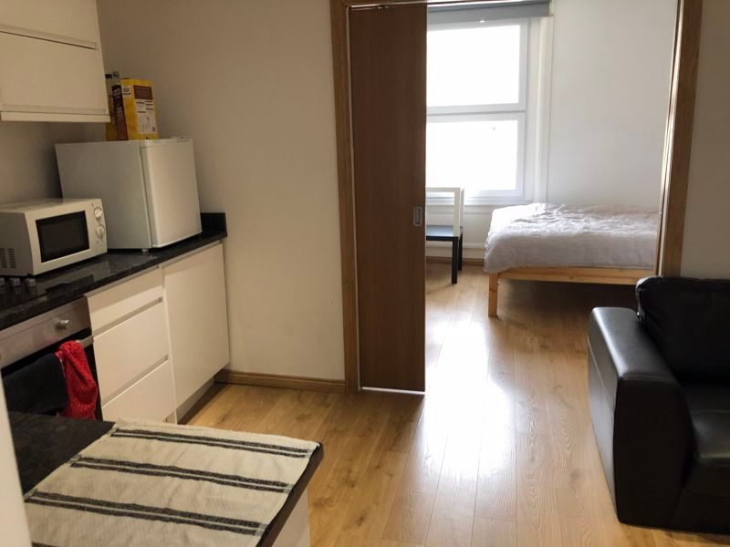 Property photo 2 of 7 Photo 9