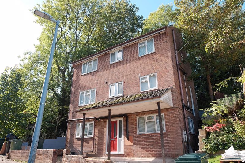 Property photo 1 of 16 Front Exterior