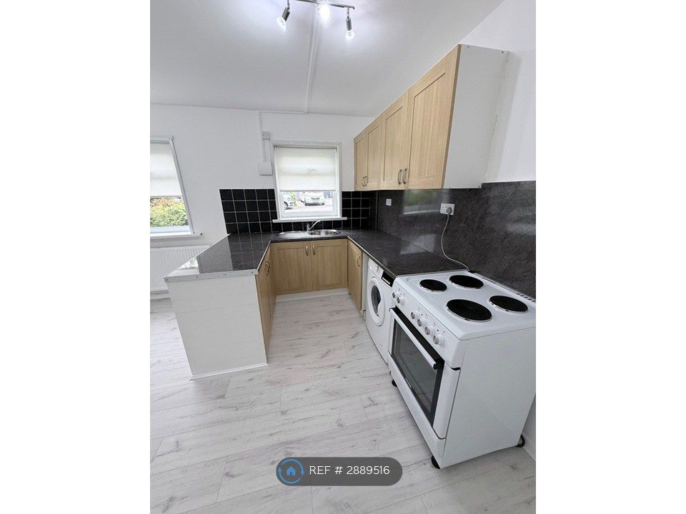 Additional image 18 of 1 bed flat to rentBeddau, Pontypridd CF38