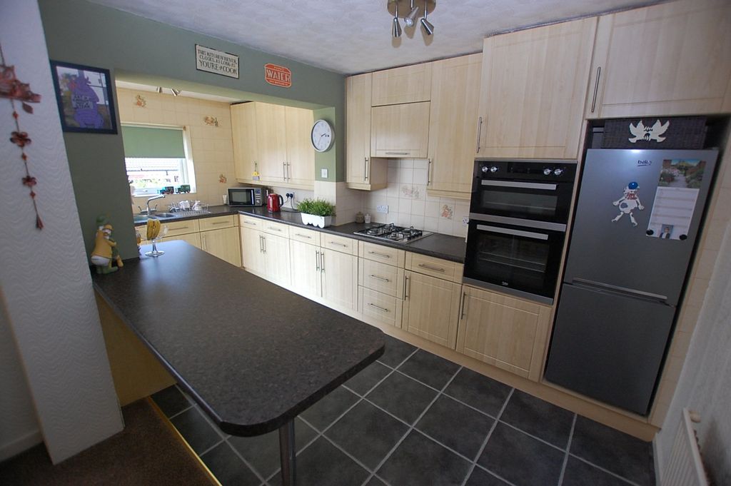 Property photo 3 of 17 Picture No. 41