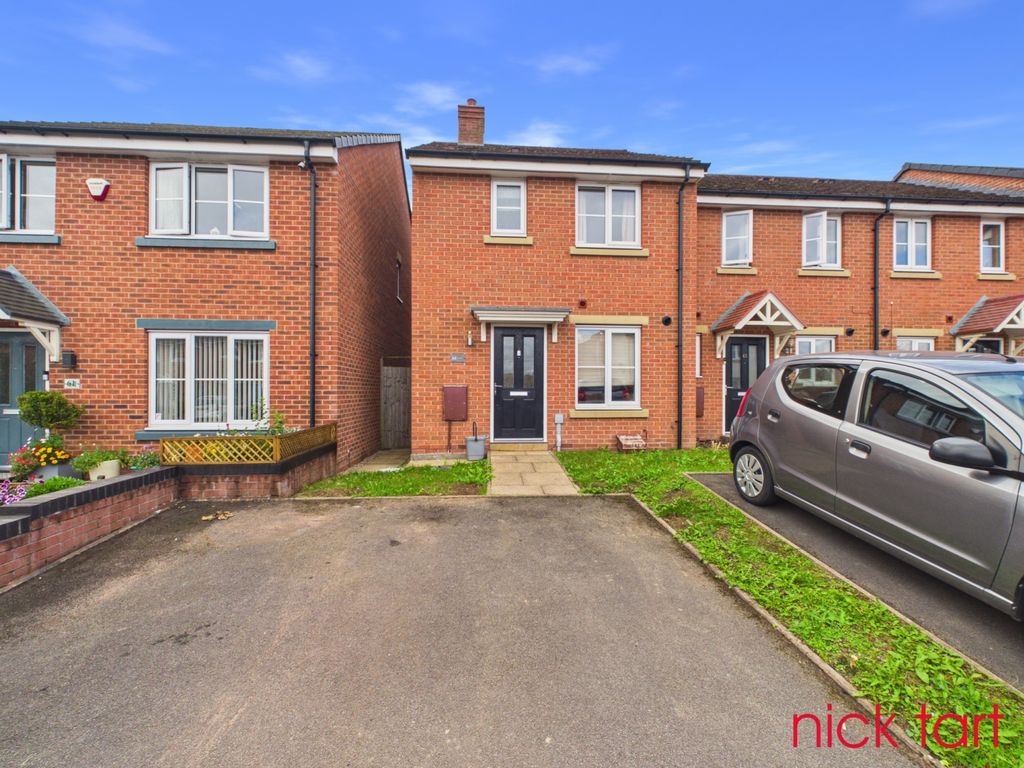 Property photo 1 of 14 Cam01445G0-Pr0894-Still011