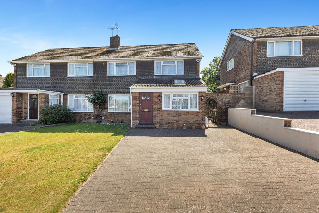 Property photo 1 of 21