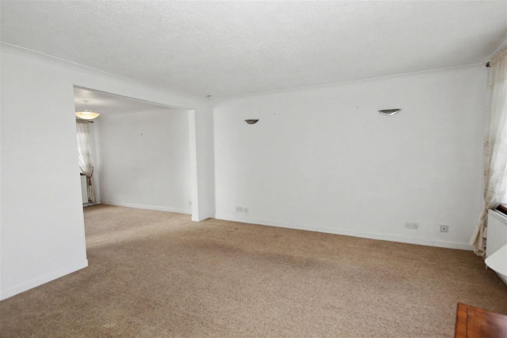 Property photo 3 of 20 Img_0010.Jpg