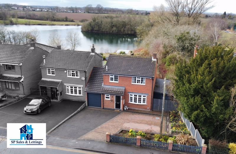 Property photo 1 of 25 Photo 24