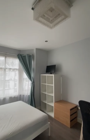 Property photo 2 of 3