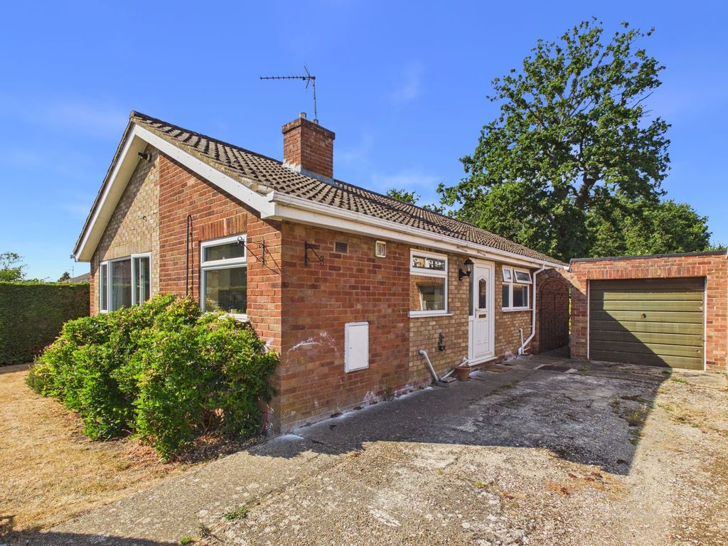 Property photo 1 of 18