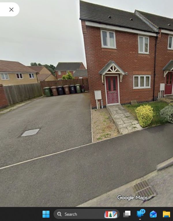 Property photo 3 of 11