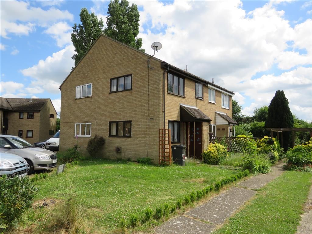 Property photo 1 of 7 Image