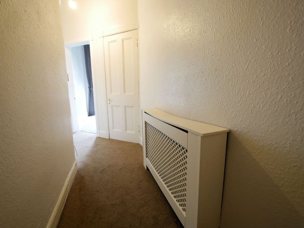 Property photo 2 of 10 Photo 2