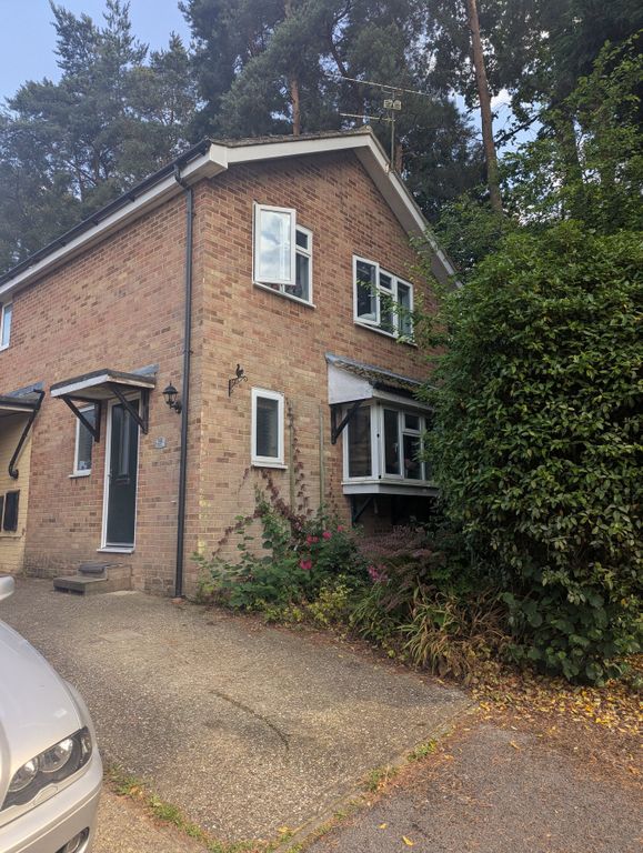 Property photo 1 of 23