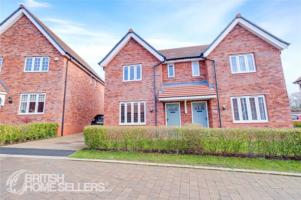 Property photo 1 of 15 Picture No. 06