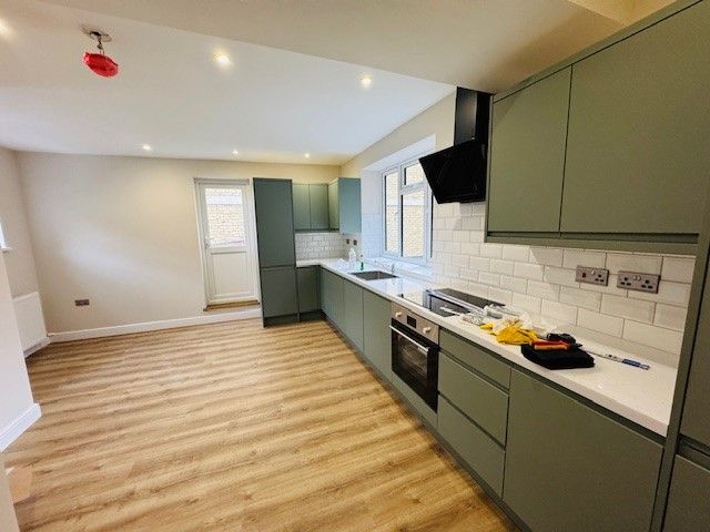 Property photo 1 of 14 Photo 1