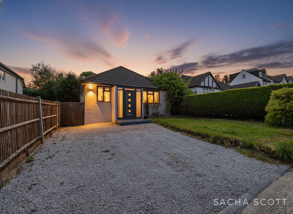 Property photo 1 of 24 Front Image