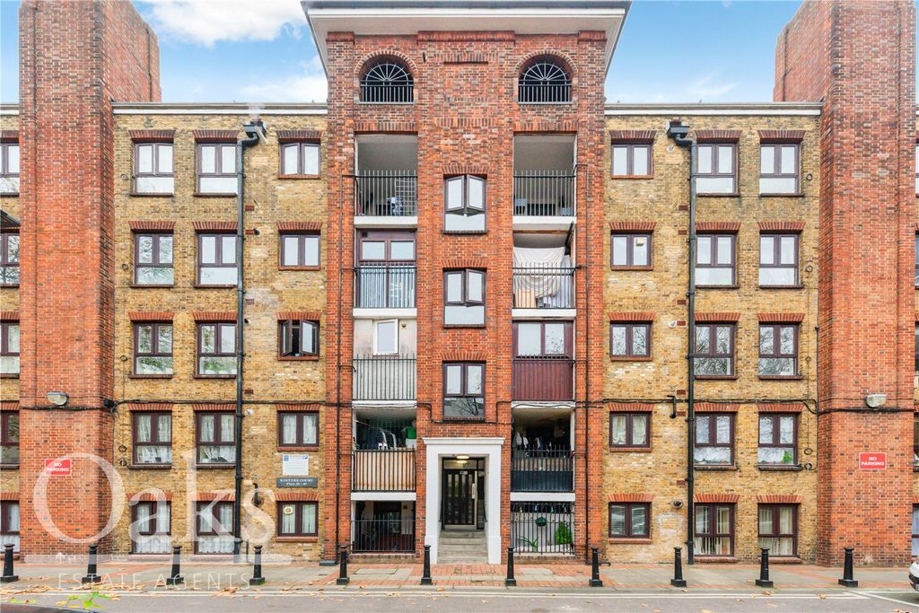 Property photo 1 of 12 Picture No. 01