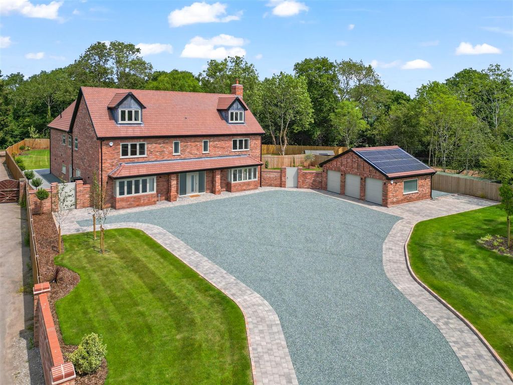 Property photo 1 of 41 Dji_0389.Jpg