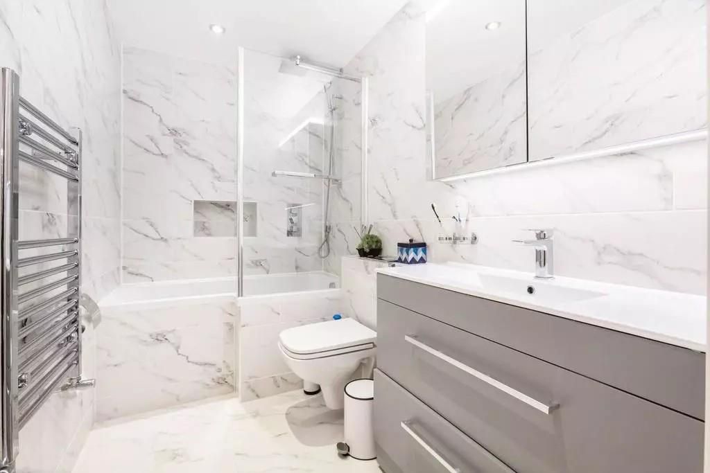 Property photo 3 of 9 4.Jpg