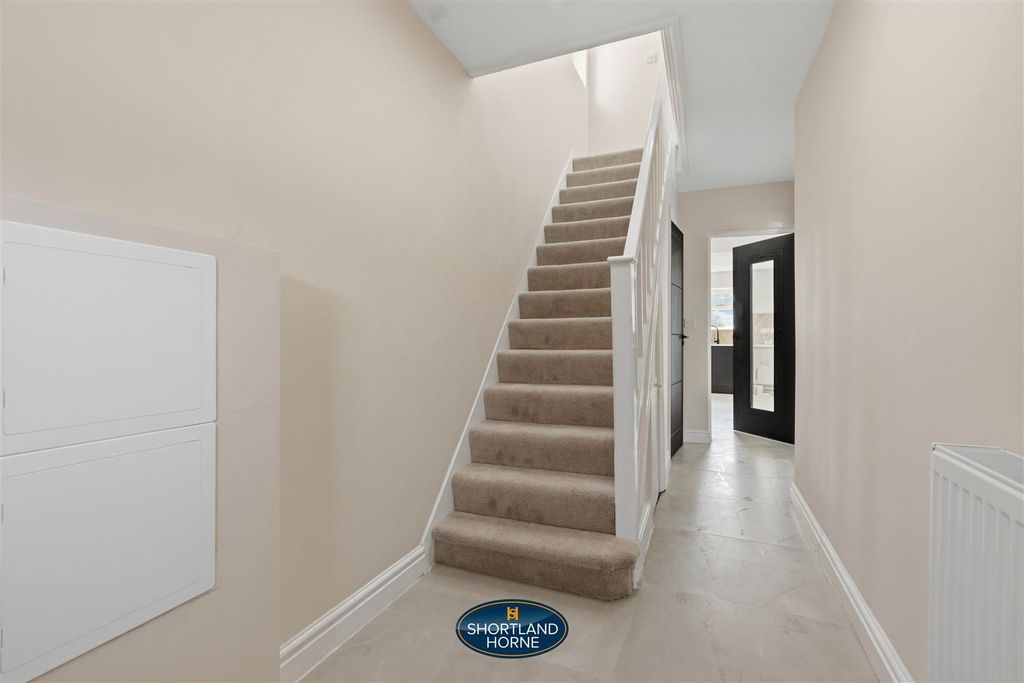 Property photo 3 of 36 Hallway