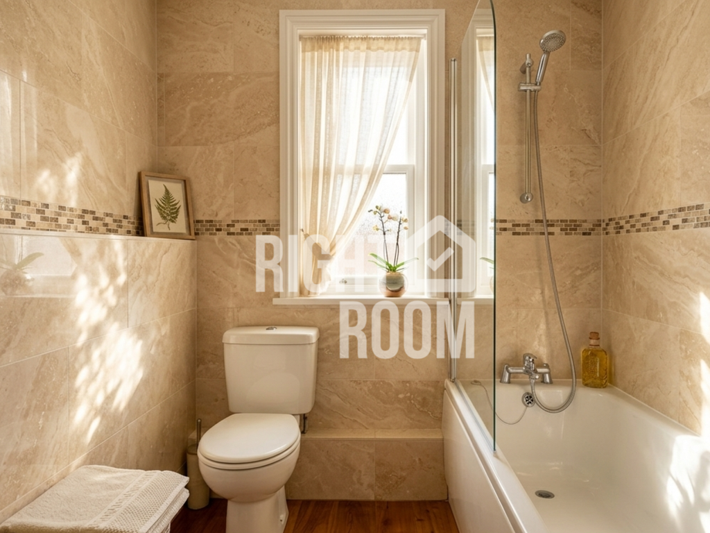 Property photo 3 of 3