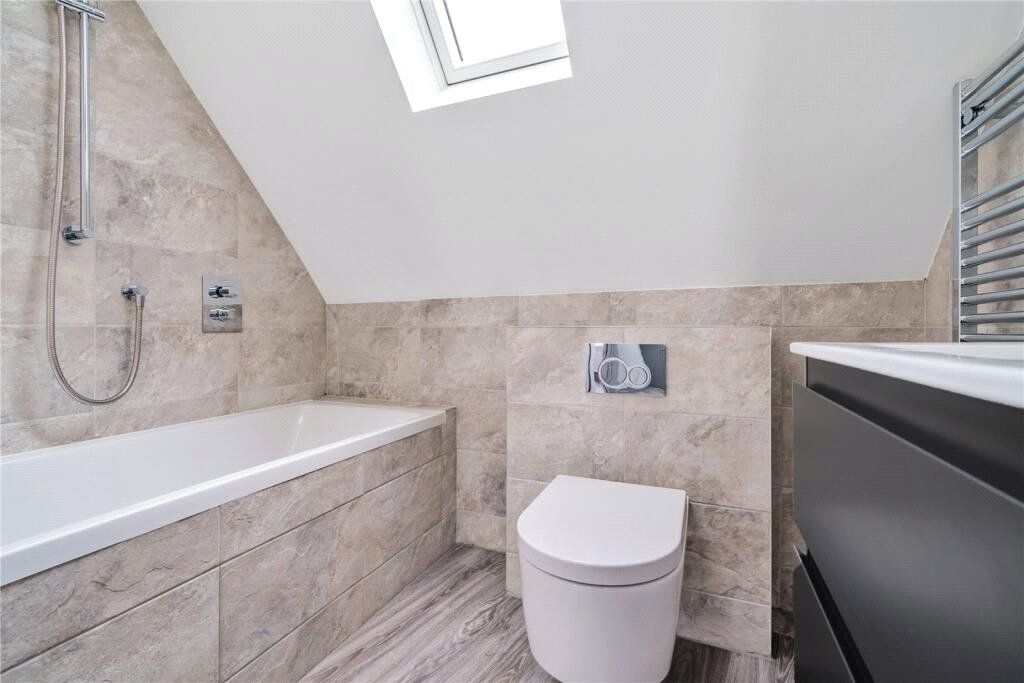 Property photo 3 of 7 Picture No. 03