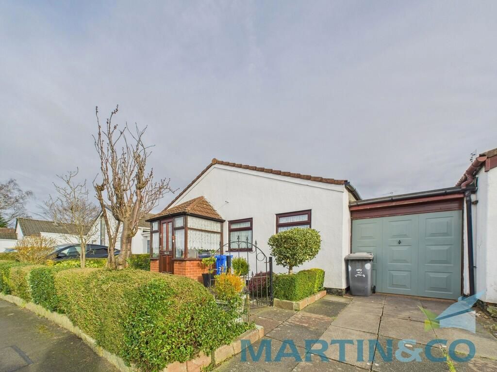 Property photo 1 of 25