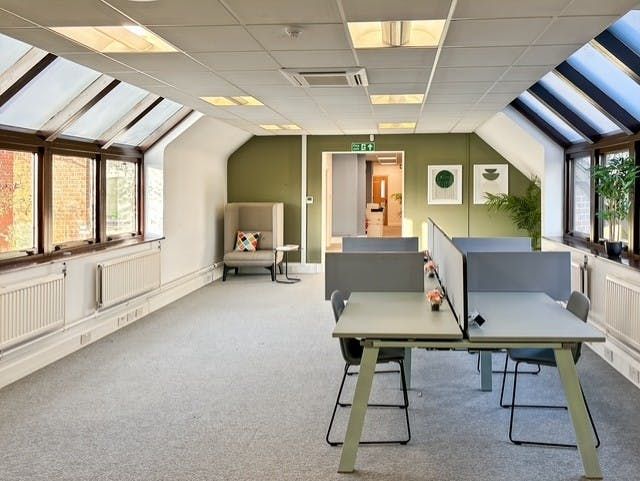Property photo 2 of 5 Co Working.Jpg
