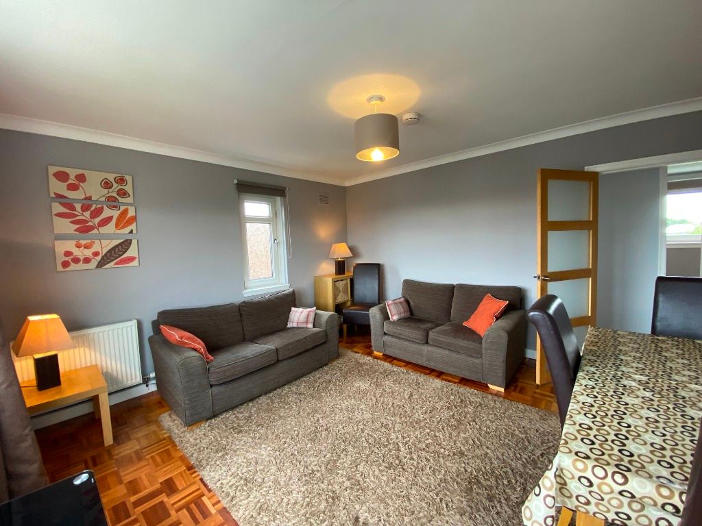 Property photo 2 of 18 Photo 2