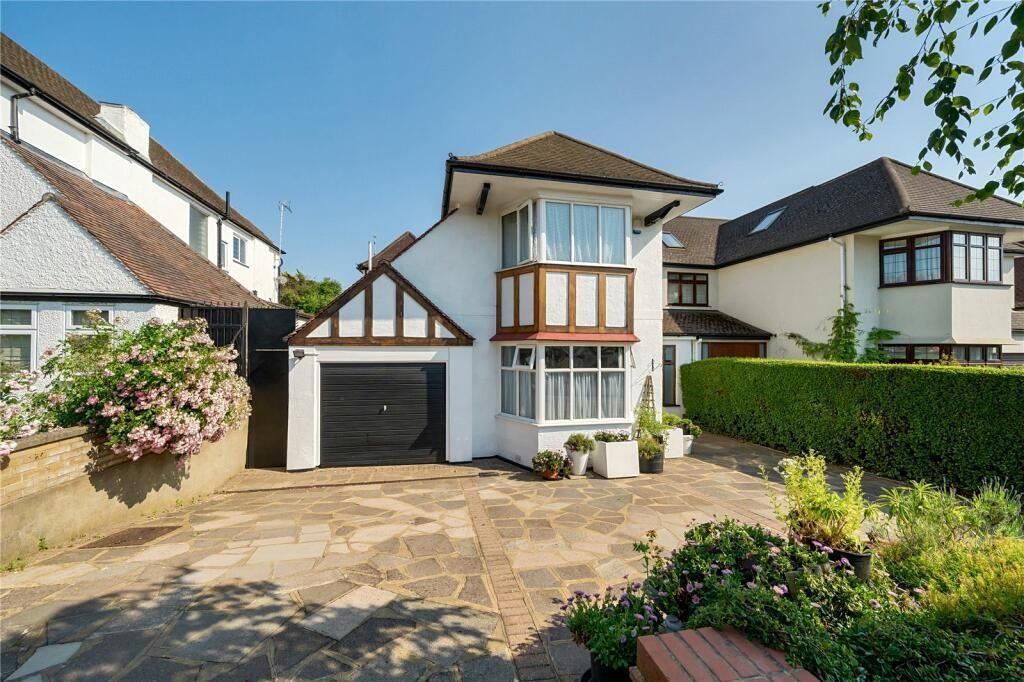 Property photo 2 of 3 48928_Hah230104_Img_18_0000.Jpeg