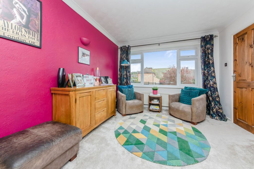 Additional image 8 of 3 bed terraced house for saleThe Martlets, Lewes BN7