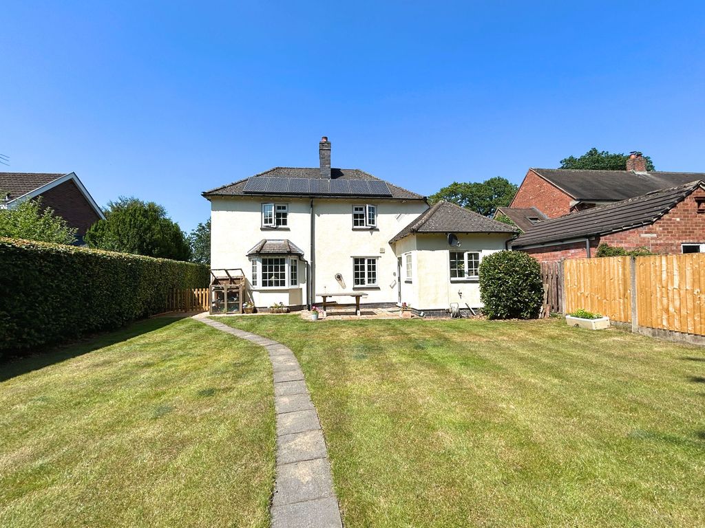 Property photo 3 of 26
