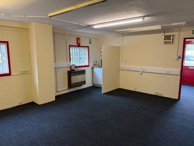 Property photo 3 of 6 Photo 3