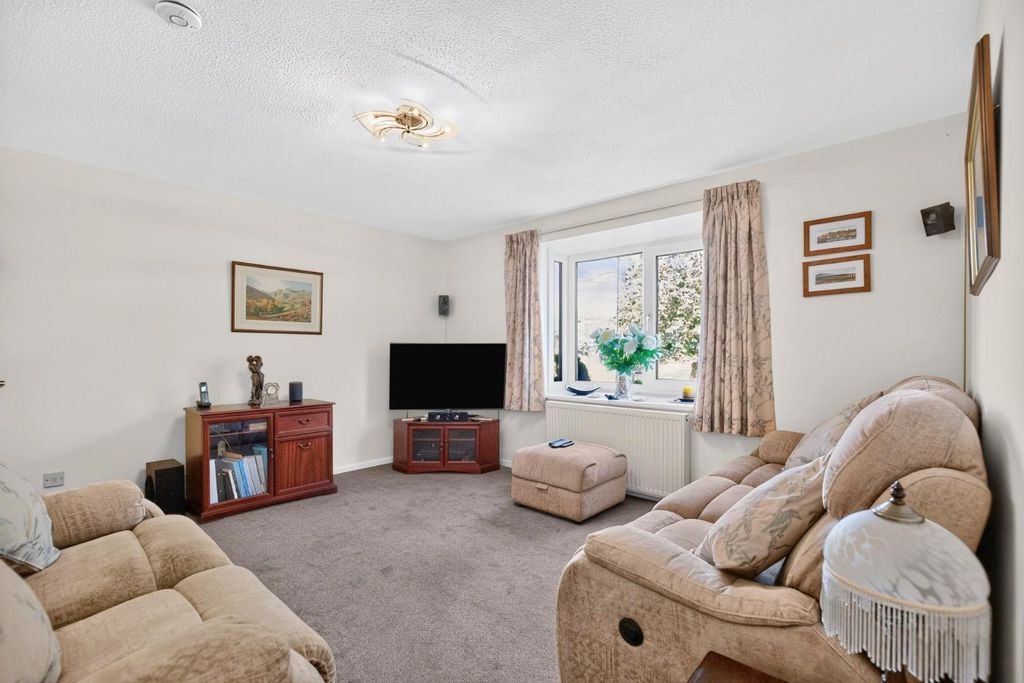 Property photo 2 of 16 _Q0A2221.Jpg