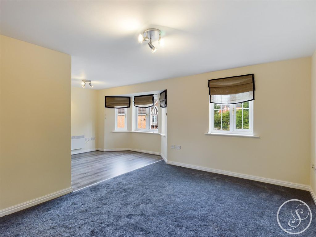 Property photo 2 of 13 Cam00828P1-Pr0056-Still08.Jpg