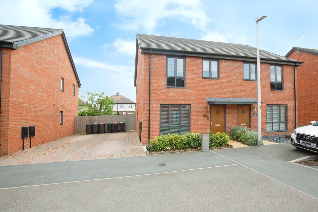 Property photo 1 of 20 Ebaea3Bc-Mw-6157