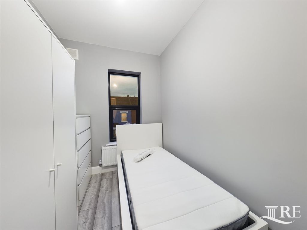 Property photo 2 of 7 Cam00625P1-Pr0091-Still16.Jpg