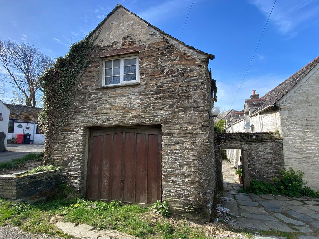 Property photo 2 of 18 Picture No. 25