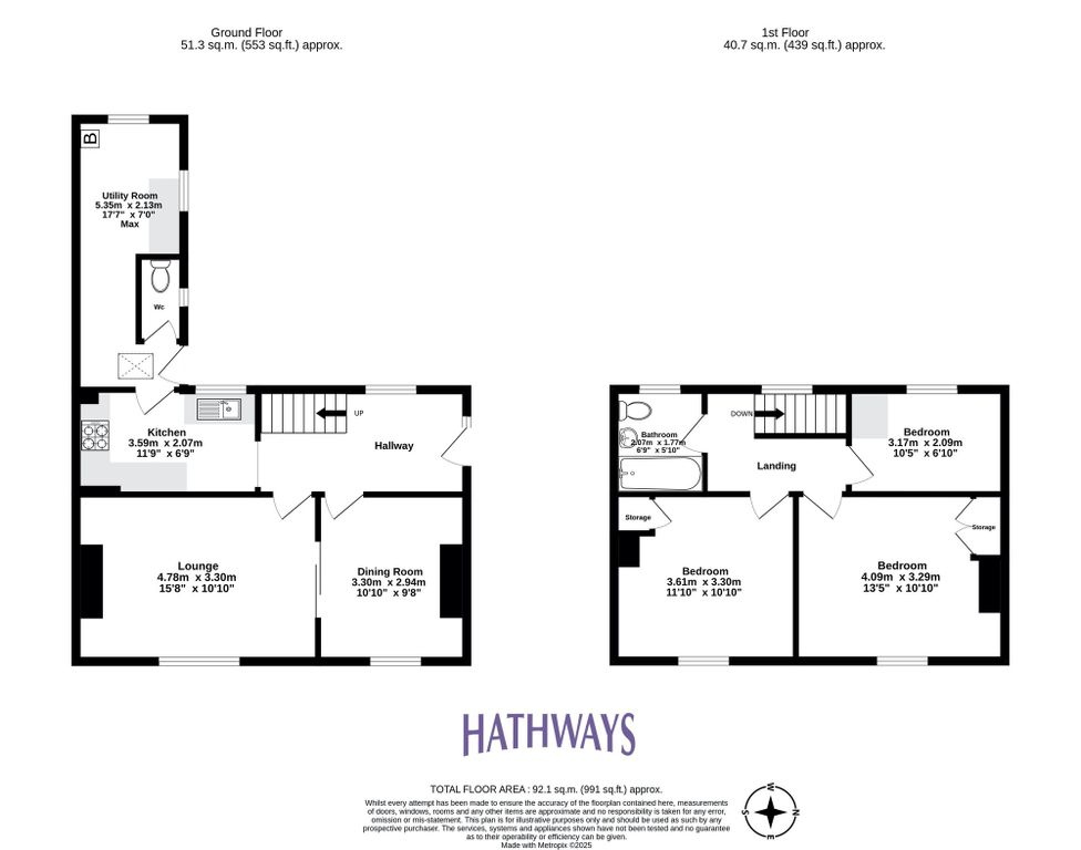Property photo 2 of 35